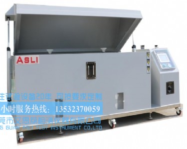 ���I�}�F���gԇ�������S��