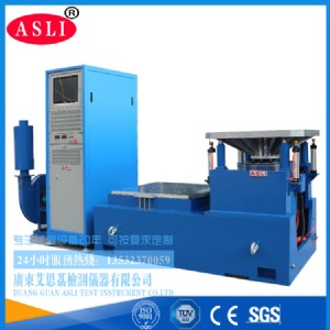 ���b늴����ԇ��_