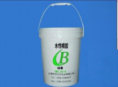 �|ݸ���������l�h��ˮ�ԇ��z