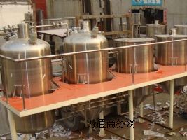 ����(y��ng)2014���׾������O(sh��)��