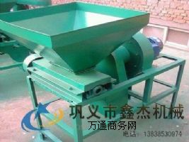 ����2014�h���ͻ������у��Ä����C