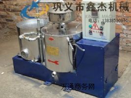 ȫ�Ԅ�ʳ��������Ó�יC(j��)