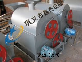 ������x���νܙCе�LͲʽ���љC