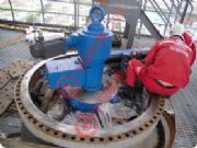 �F(xi��n)��(ch��ng)�C(j��)е�ӹ����F(xi��n)��(ch��ng)�C(j��)�ӹ�(�D)