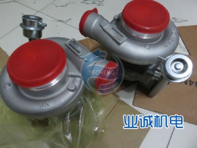 ����˹�l(f��)늙C(j��)����������3802697�I(y��)�\(ch��ng)�F(xi��n)؛���l(f��)