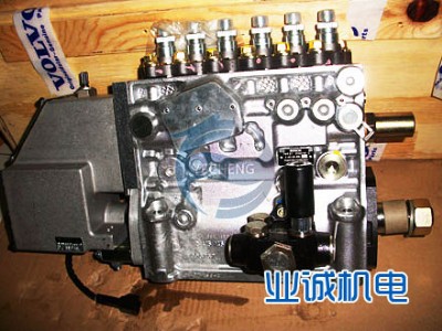 �֠��ְl(f��)늙C(j��)tad1630ge�߉��ͱÃr(ji��)��(y��u)�ݘI(y��)�\(ch��ng)��(d��ng)��