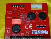 ��ɽ����doosan���͙C������ژI(y��)�\���ٰl(f��)؛