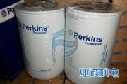 ���˹perkins�l늙C�S�����ژI�\����֮�x