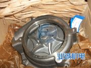 ���˹�l(f��)늙C2806ˮ�ÿ���ch10546�I(y��)�\�؃r����