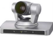 EVI-HD3V������h�z��C(�D)