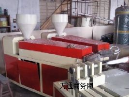 PP�ۇ��Vо���a��