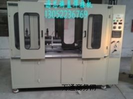 �Vо���w���әC