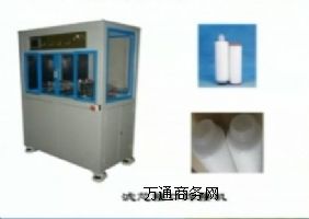 �������Vо�t�⾀���әC