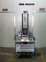 4200W�������Ϻ��әC