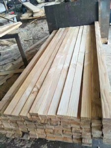 �Ϻ����ô��M(j��n)����ľ