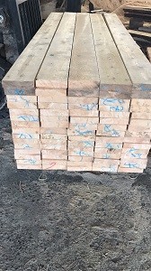 �o�a���ɰ��