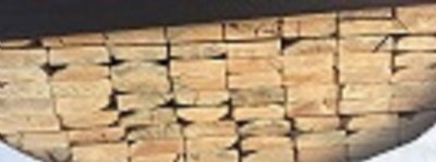 �Ϻ����ɿ���