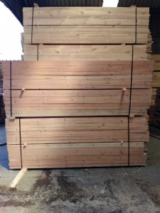 �Ϻ��������Ǘl