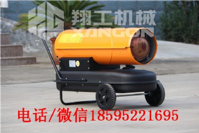 �蹤�Cе�������r�Ӝر���ȡů�O����L�Ců�L�C