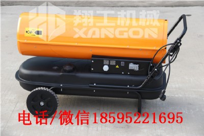 �iȦȡů�O��  �B�i����ů�O��  �i����ů�O��