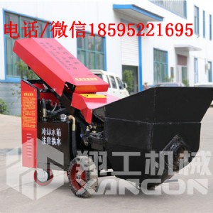 �蹤С��܇ ���Θ�������ע�� ��������ע�îaƷ���c