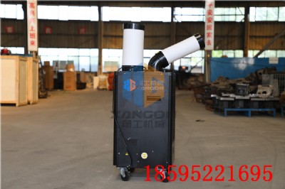 �Bֳ���L�C  ���I���L�C  �N������  �C������