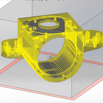 solidworksܛ������Ⱦ���� sw����(y��ng)�̱�(li��n)�|�\