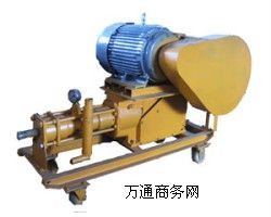 ע�{�ã��{��ע�{�ã�TZBע�{��