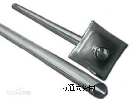 �ܿpʽ�^�U���^�U�����Xһ�����^�U�Y���D