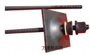 ���������^�U�������^�U�r�������^�U�S��