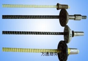 ������^�U��������^�U���a�O�䣬������^�U�O��