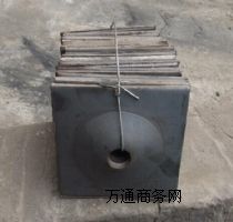 �^�U�бP���^���бP���^�U�бPҎ(gu��)�񣬲�����^�U�бP