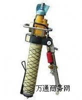 ���(d��ng)�^�U�@�C(j��)���^�U�@�C(j��)�r(ji��)���^�U�@�C(j��)��̖(h��o)���x