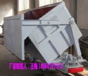 MCC1.2-6��܉��жʽ�V܇��MCC1.6-6��жʽ�V܇��