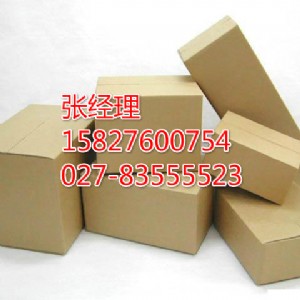 �ʲ��Sͪ���a(ch��n)�S��