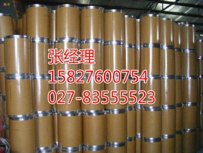 ���������������a(ch��n)�S��