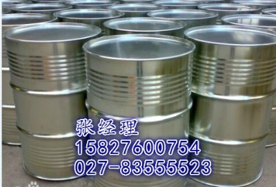 Һ�wʯϞ���a�S��