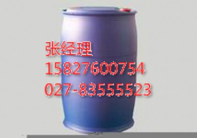 ���ױ��������a�S��