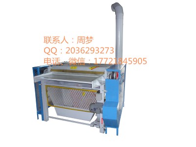 ����(y��ng)ü����6mtb101-96c���m�����C(j��)