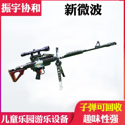 ����f�̓�ͯ�Θ���������ژ���ͯ�Θ�����