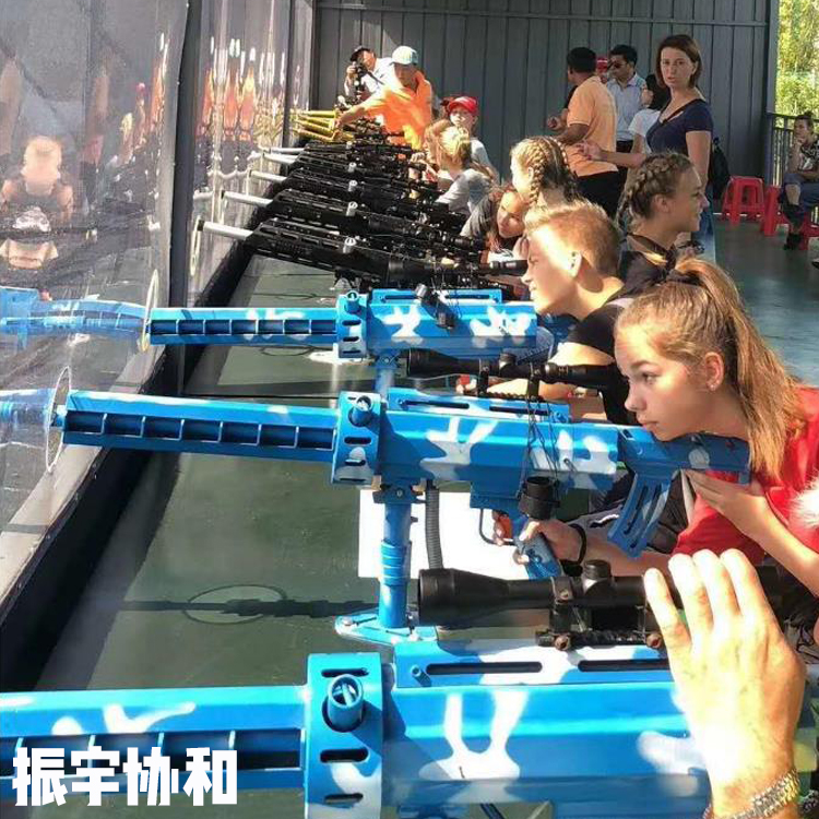 ����f�͚��ژ�