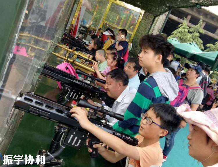 ����f���Θ����ژ�