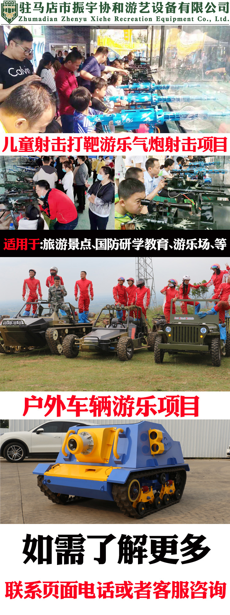 ����f�͚��ژ�