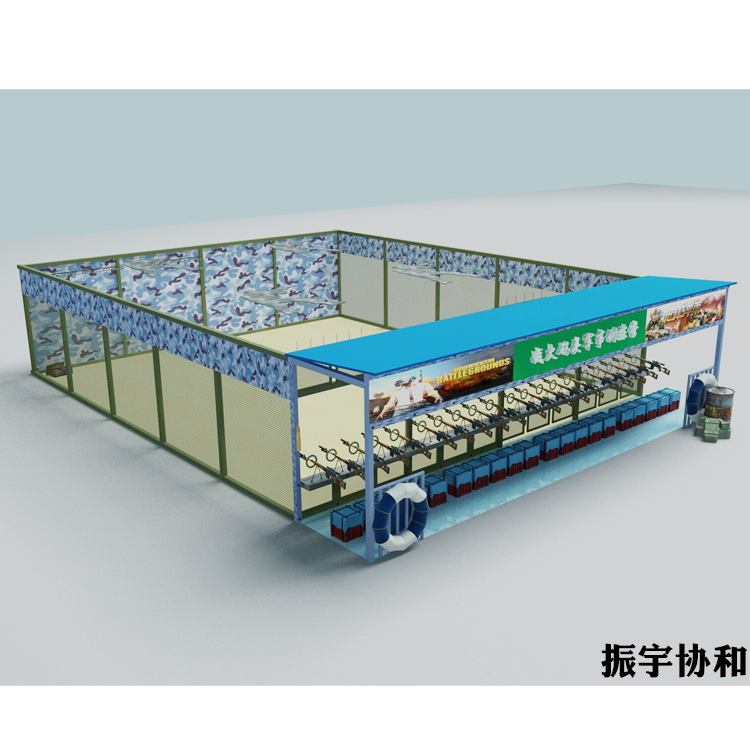 ����f�͚��ژ�����