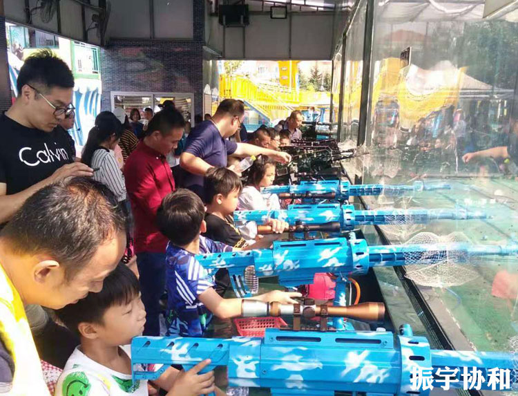 ����f�͚��ژ��F��