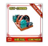 �����V��菾��g܇,��ȫ��,�L�K�ҵ�(�D)