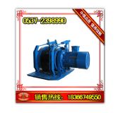 ����JD-1�{�Ƚg܇,�V���{�Ƚg܇(�D)