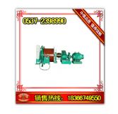 ����(y��ng)�V�������g܇,�����g܇,�����g܇(�D)