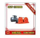 ����(y��ng)�����g܇(ch��)�r(ji��)��,JH�����g܇(ch��)(�D)