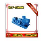 ����(y��ng)JH-30�����g܇,��ú�����g܇(�D)